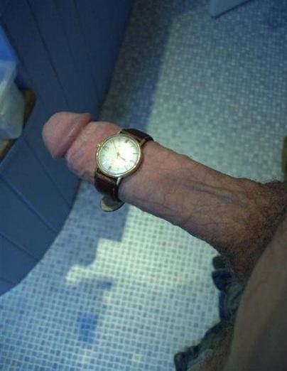 Watch on nice cock