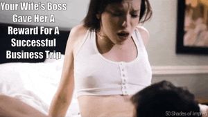 Performance Incentives