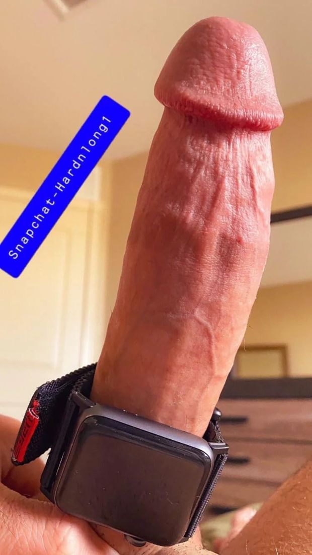 cock watch