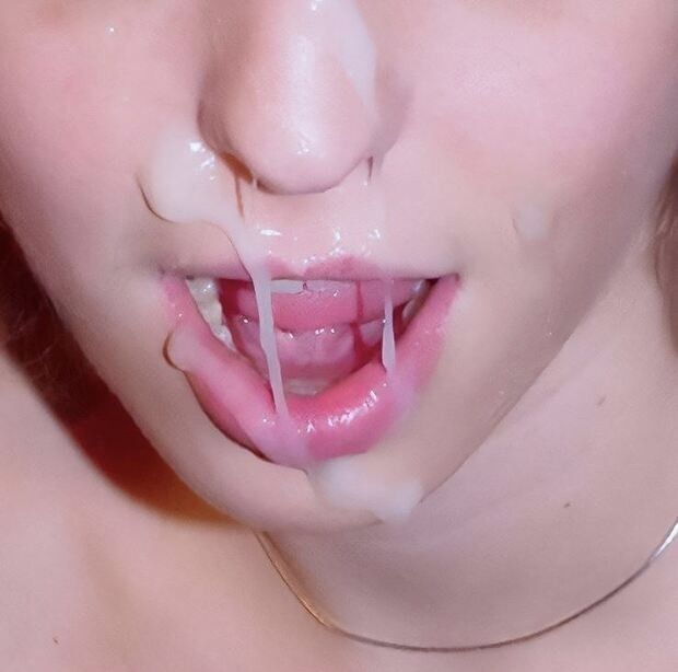 Taste it