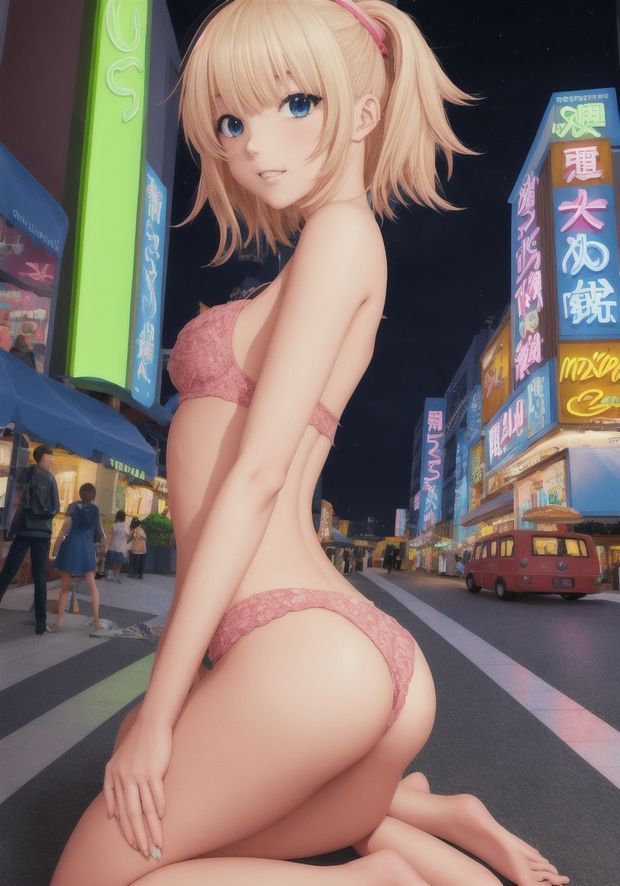 xxx