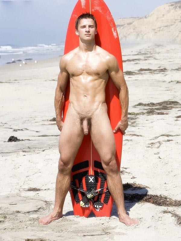 Simon Dexter