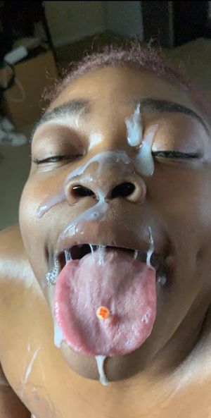 Milwaukee hoe Sapphire from POF