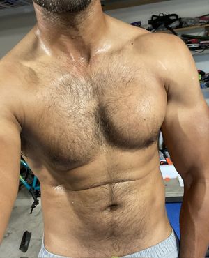DarkMeat45 Picture