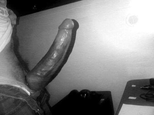 Throbbing