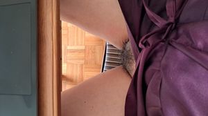 I love working remotely