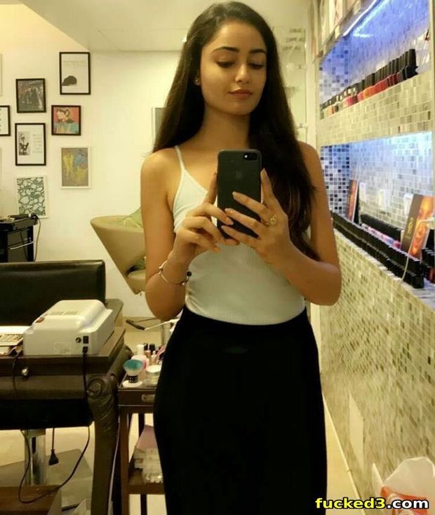 i want to fuck her so hard