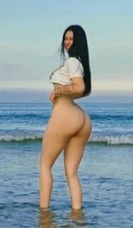 PINNED BY MALOGRADAZO