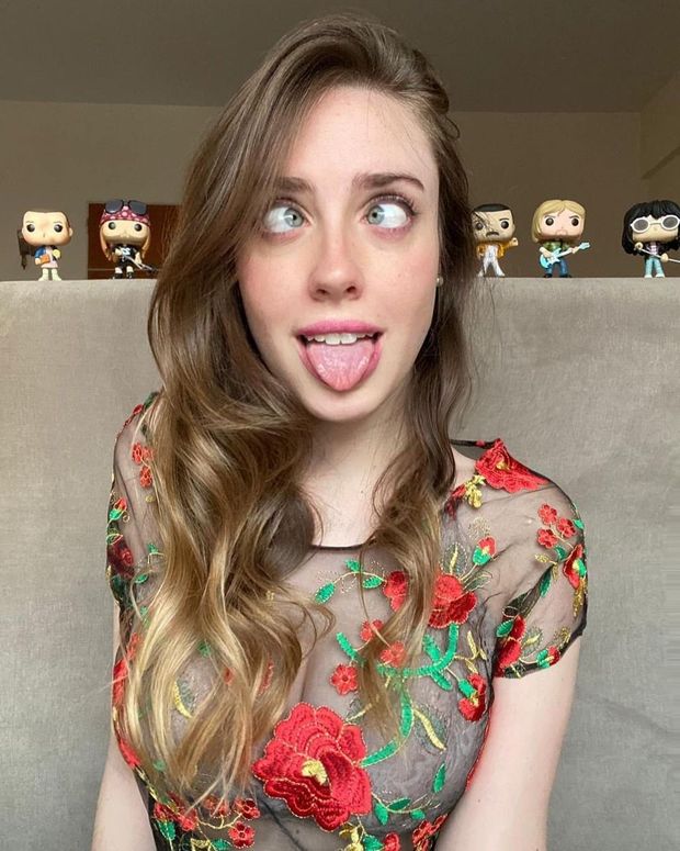 Magui Ansuz