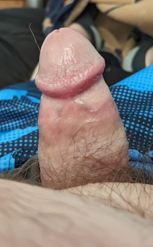 My Cock