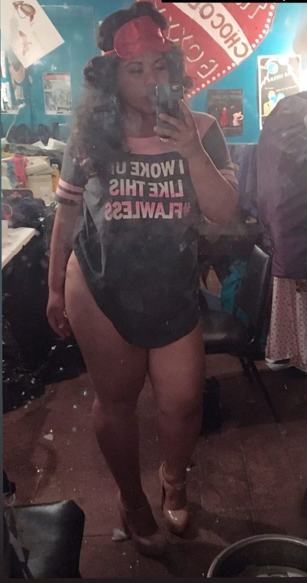 GF
