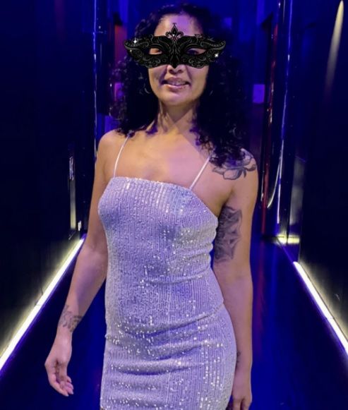 esmae fancentro