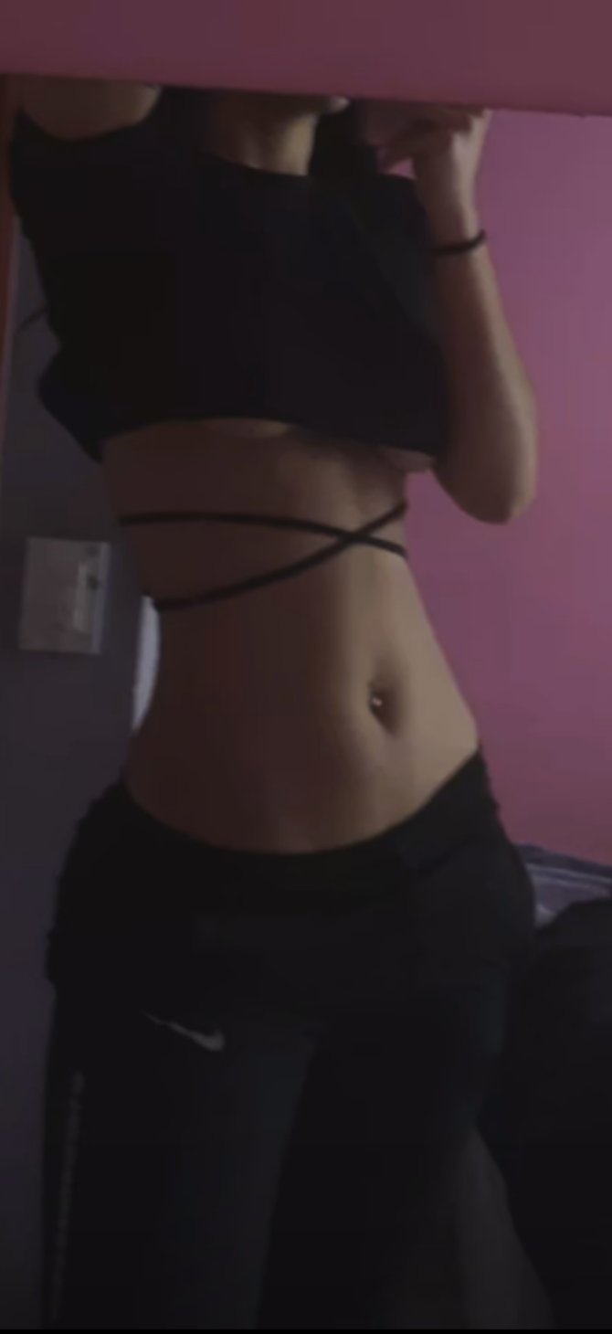 Arg