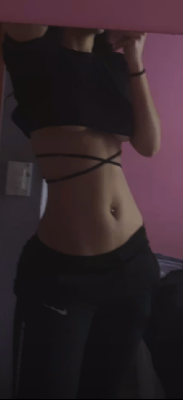 Arg