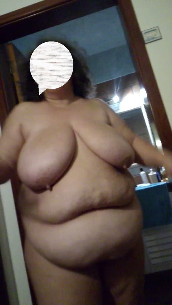 biggest