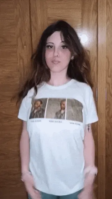 ignereasilvaxo