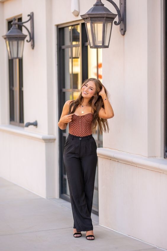 model