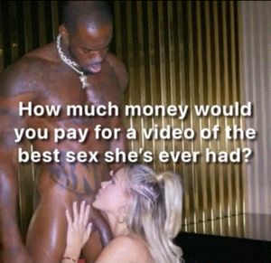 It’ll cost free 99