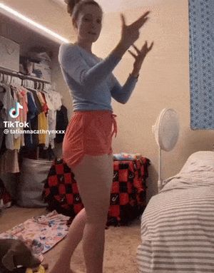 @tatiannacathrynxxx #1