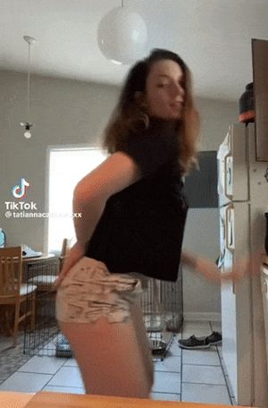 @tatiannacathrynxxx #2