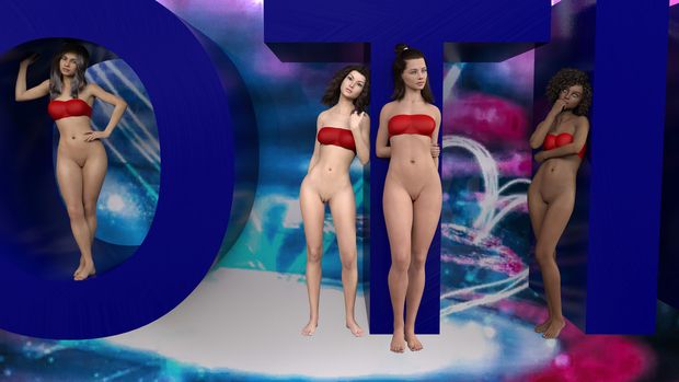 Closeup of my Cover image from other websites.