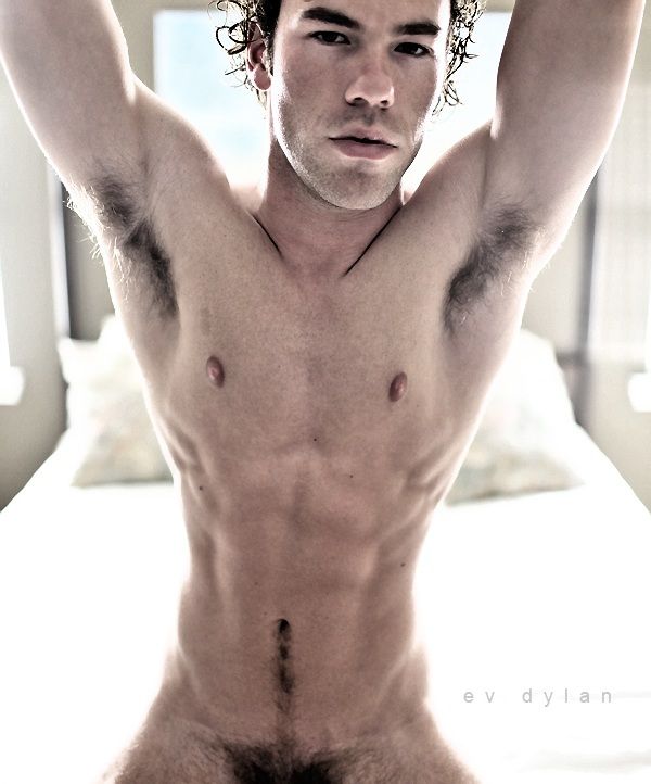 DW Chase