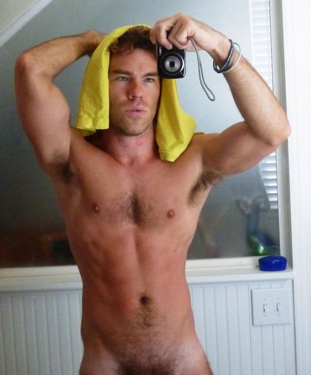 DW Chase