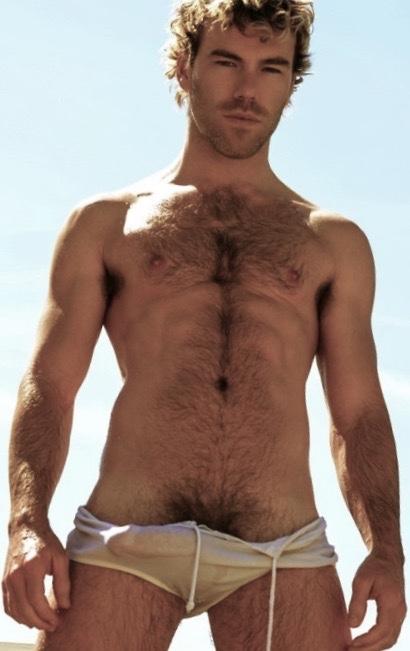 DW Chase