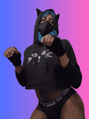Miikakawaiii Picture