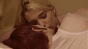 Stay with me tonight