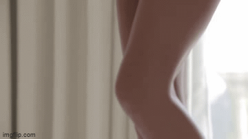 XPorn- Still With Me Kaylee 2