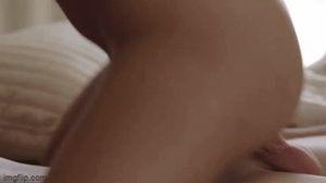 XPorn- Still With Me Kaylee 13