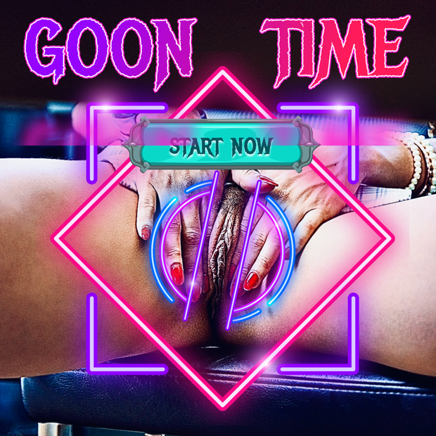 press play