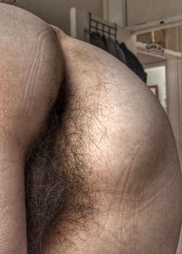 furry crak