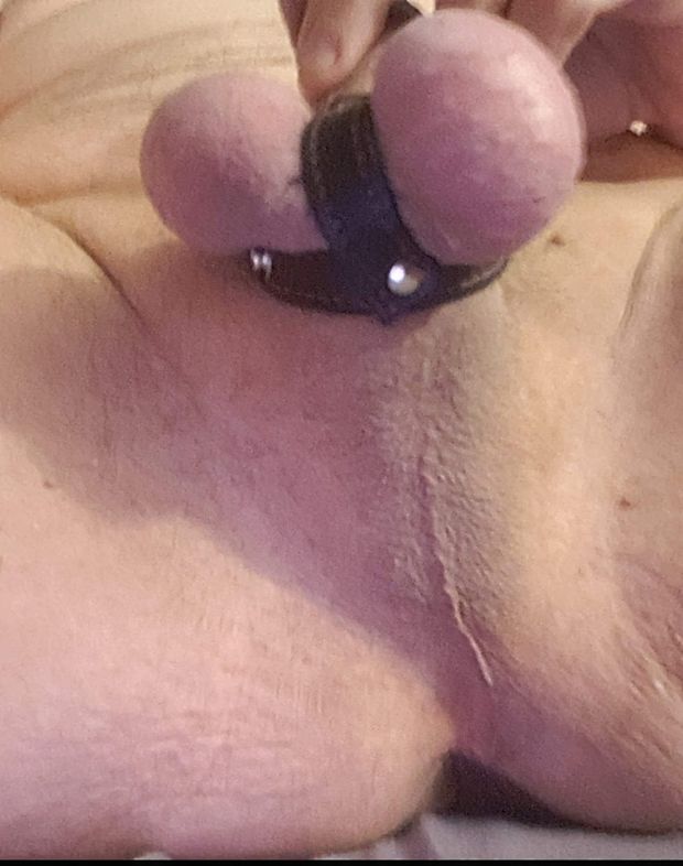 Wanna check for Stubble?