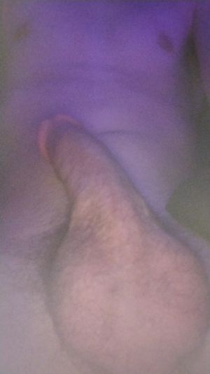 Bigtits88835 Picture