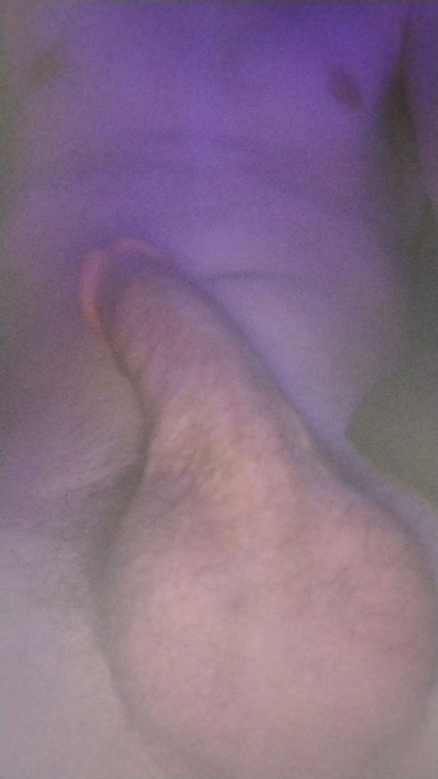 Dick