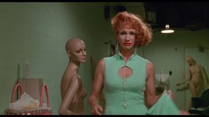 Kathy Baker 41st pic.