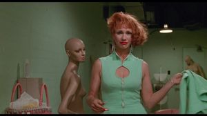 Kathy Baker 42nd pic.