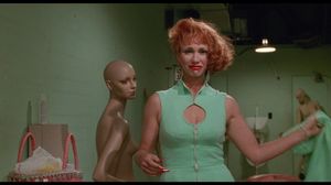 Kathy Baker 43rd pic.