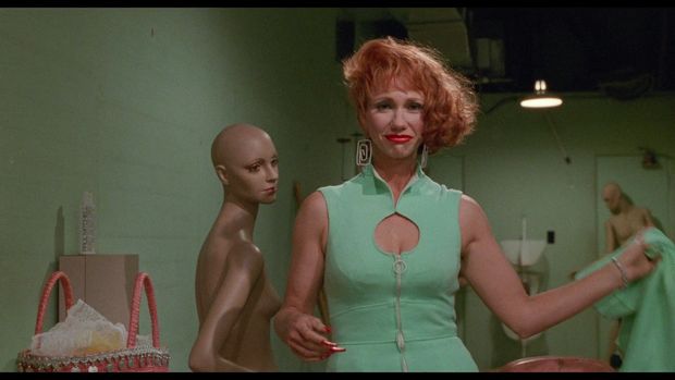 Kathy Baker 43rd pic.
