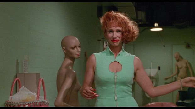 Kathy Baker 44th pic.