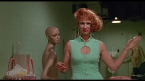 Kathy Baker 45th pic.