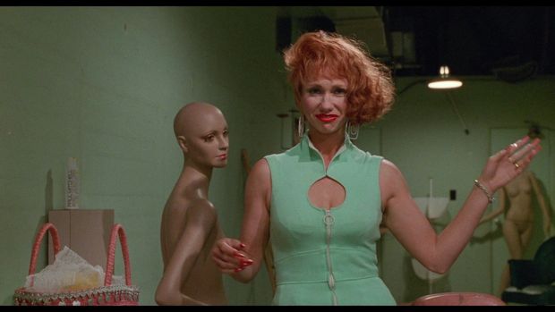Kathy Baker 45th pic.