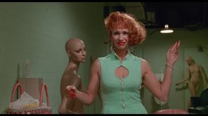 Kathy Baker 46th pic.