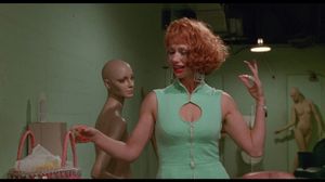 Kathy Baker 47th pic.