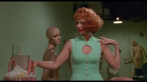 Kathy Baker 48th pic.