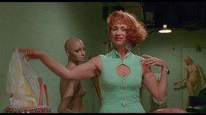 Kathy Baker 49th pic.