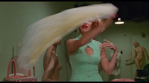 Kathy Baker 50th pic.