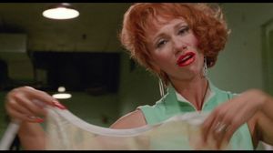 Kathy Baker 51st pic.